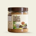 Sweet Roots Nattu Sakkarai