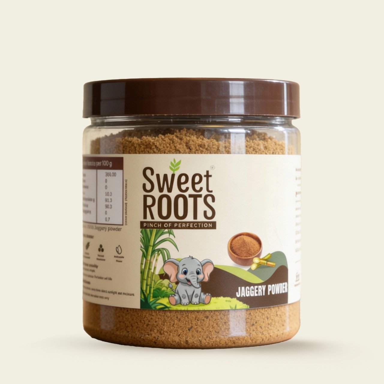 WhatsApp Image 2025-12-19 at 6.12.51 PM (1)