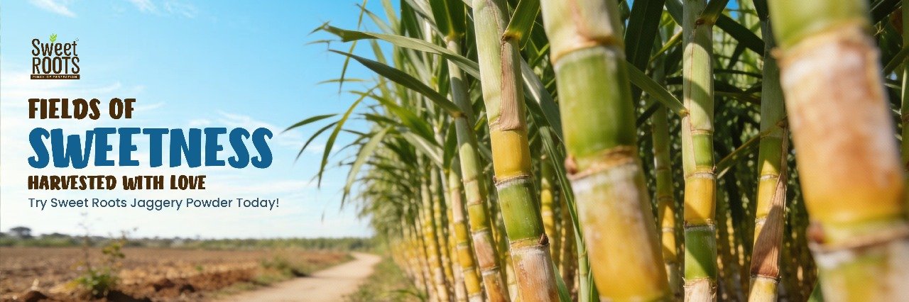 WhatsApp Image 2025-12-19 at 6.12.52 PM (1)