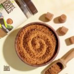 Sweet Roots Nattu Sakkarai - Image 4