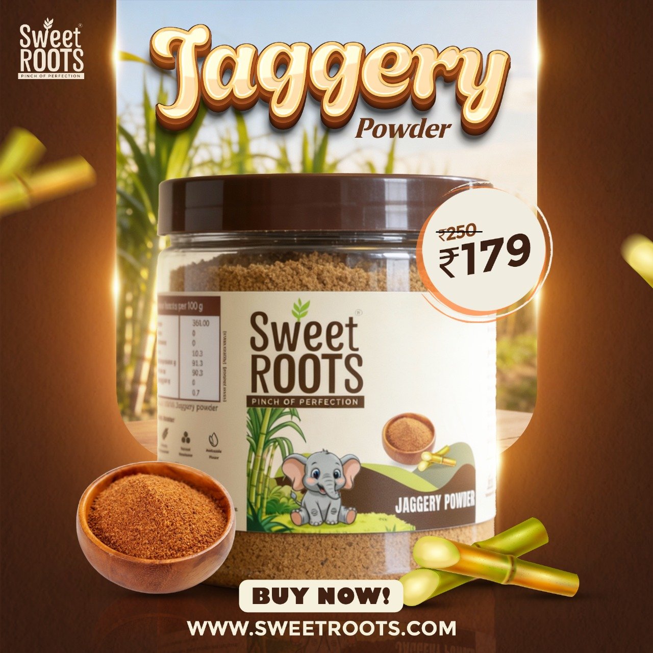 WhatsApp Image 2025-12-19 at 6.12.53 PM (3)